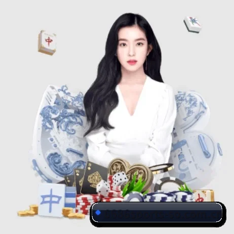 6686体育 APP 界面 | 6686 SPORTS